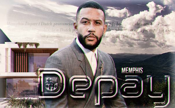 上海总冠军!王哲林与球迷击掌庆祝