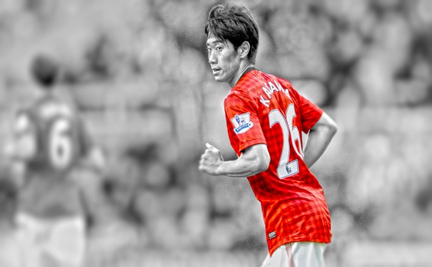 杨毅调侃:上海尼克斯夺冠了 就看纽约大鲨鱼了
