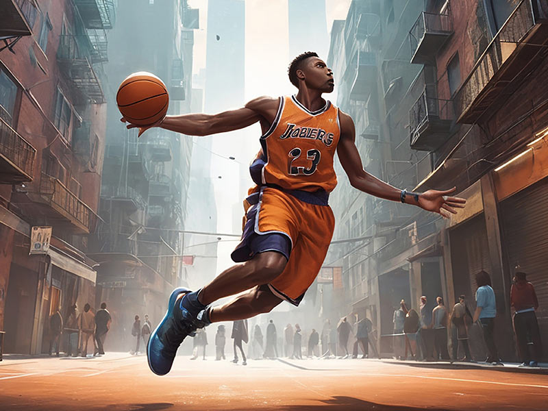 [微博国语] 2026年5月21日 NBA西部决赛G2 马刺vs雷霆 第四节 录像