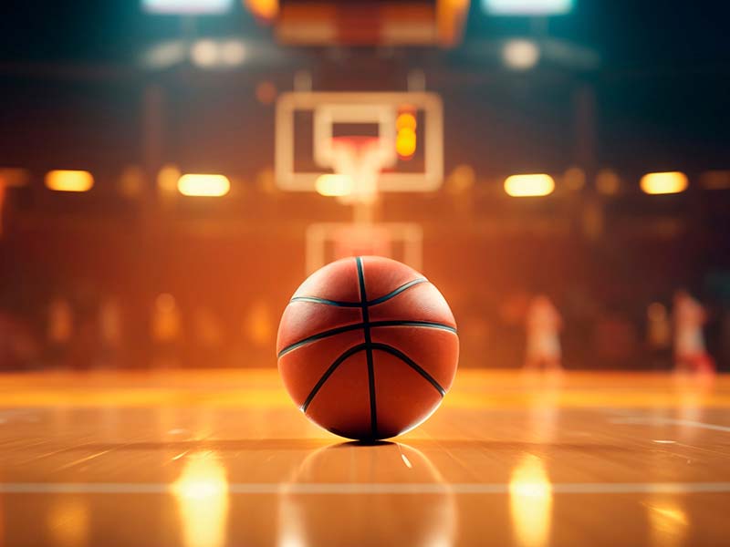 05月21日 NBA西部决赛G2 马刺vs雷霆 全场录像回放