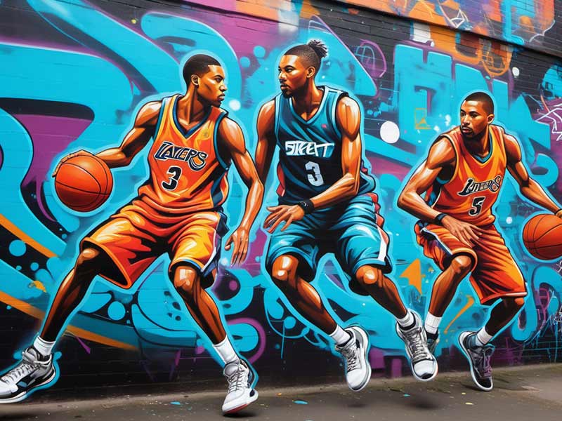 03月26日 NBA常规赛 奇才vs爵士 全场录像回放