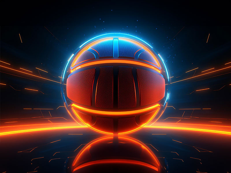 [微博国语] 2026年5月19日 NBA季后赛西部决赛G1 马刺vs雷霆 第二节 录像