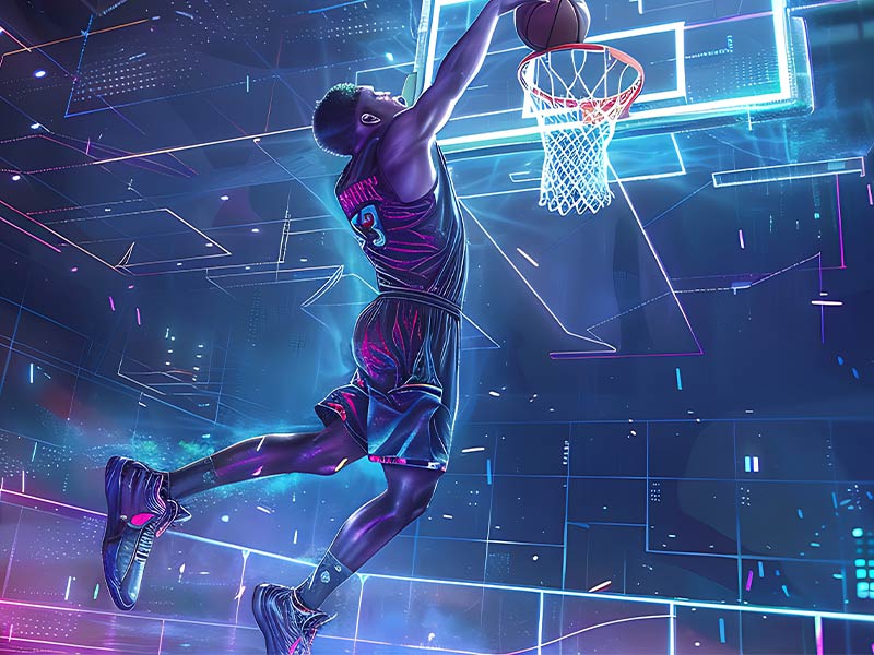 06月09日 NBA总决赛G3 马刺vs尼克斯 全场录像回放