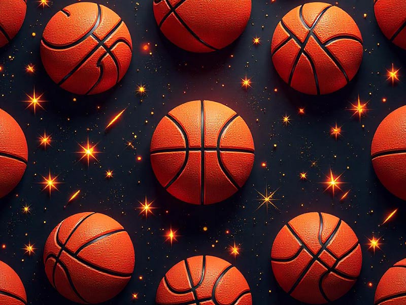 [微博国语] 2026年6月4日 NBA总决赛G1 尼克斯vs马刺 第一节 录像