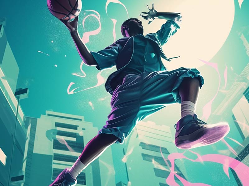 [微博国语] 2026年06月09日 NBA总决赛G3 马刺vs尼克斯 第三节 录像
