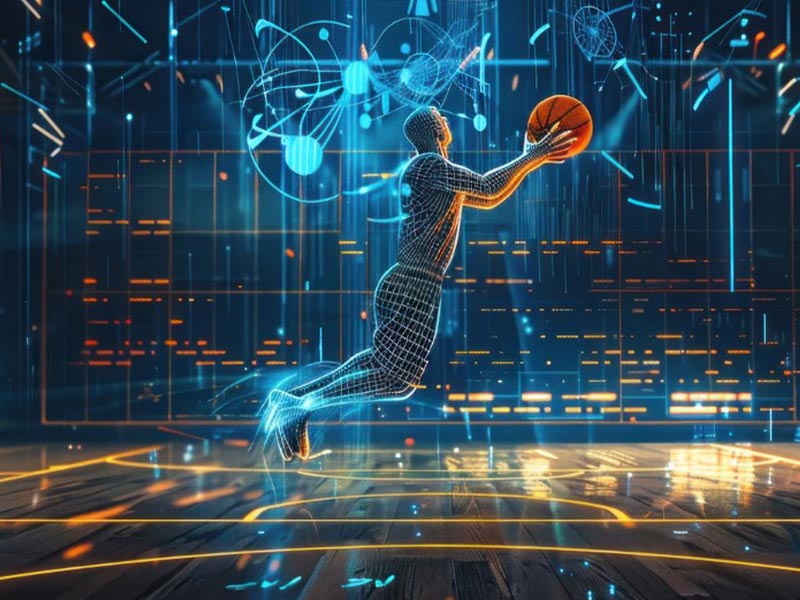 [腾讯国语] 2026年06月06日 NBA总决赛G2 尼克斯vs马刺 全场录像回放