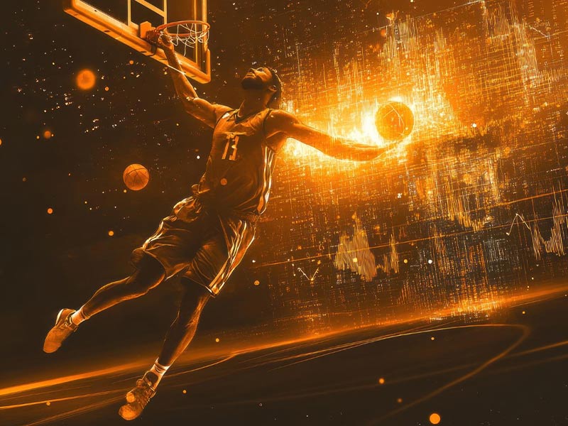 [CCTV全场] 2026年06月04日 NBA总决赛G1 尼克斯vs马刺 全场录像回放