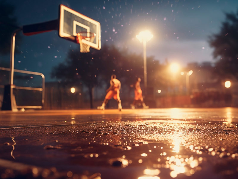 05月16日 NBA季后赛东部半决赛G6 活塞vs骑士 全场录像回放