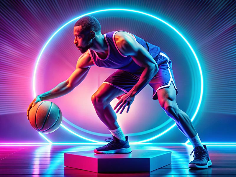 03月26日 NBA常规赛 公牛vs76人 全场录像回放