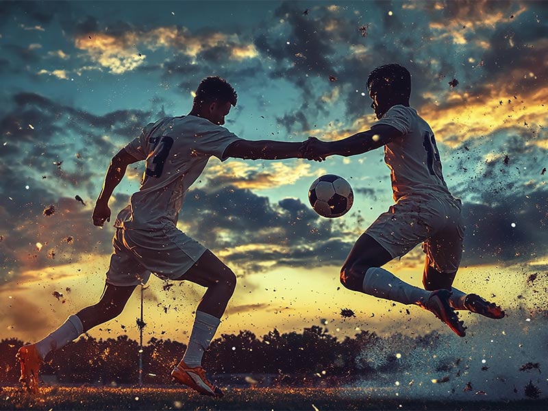 05月10日 U17亚洲杯小组赛第2轮 中国男足U17vs日本U17 全场录像回放