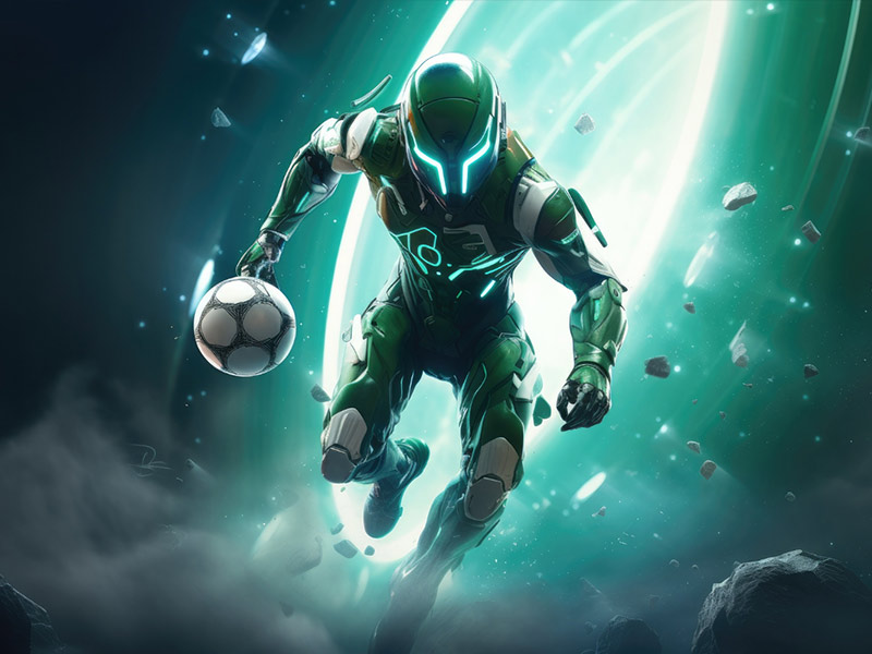 05月18日 法甲第34轮 巴黎FCvs巴黎圣日耳曼 全场录像回放